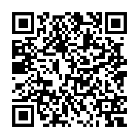 QR code for RPX-0209