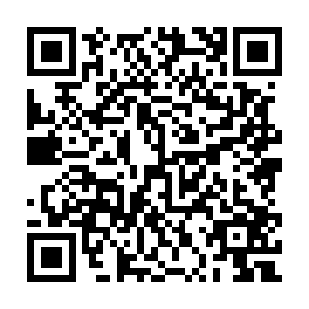 QR code for RPX-5067