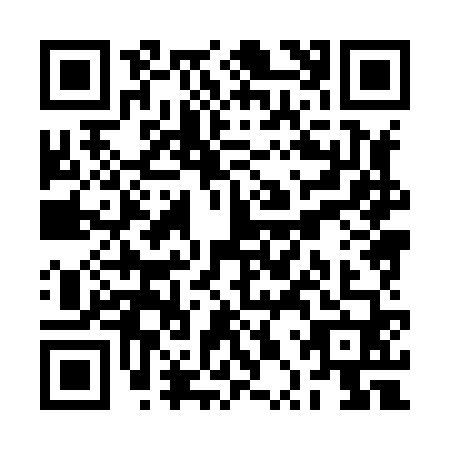 QR code for RPX-8605