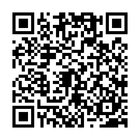 QR code for RPX5278