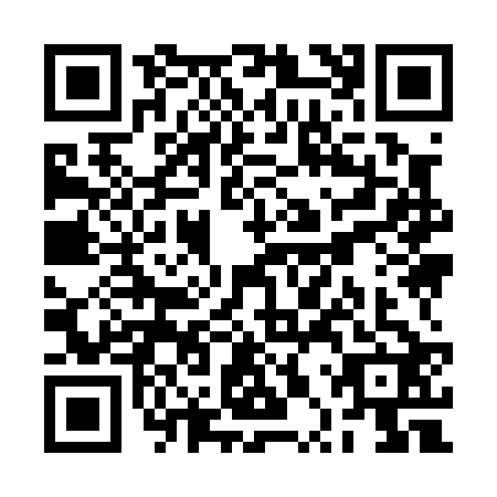 QR code for RPY-0221