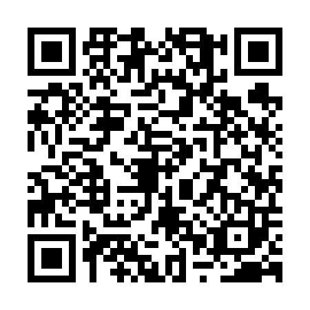 QR code for RPY-6030