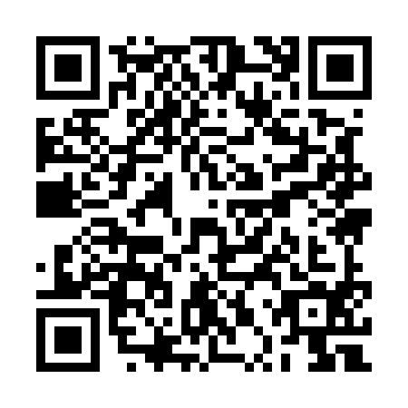QR code for RPY5941