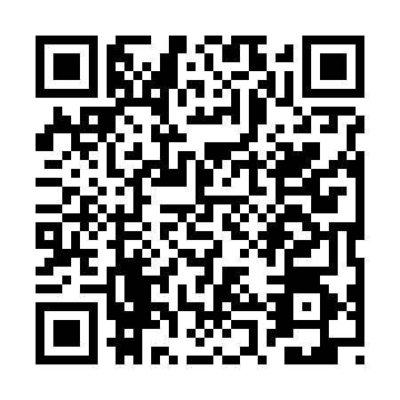 QR code for RPY6641