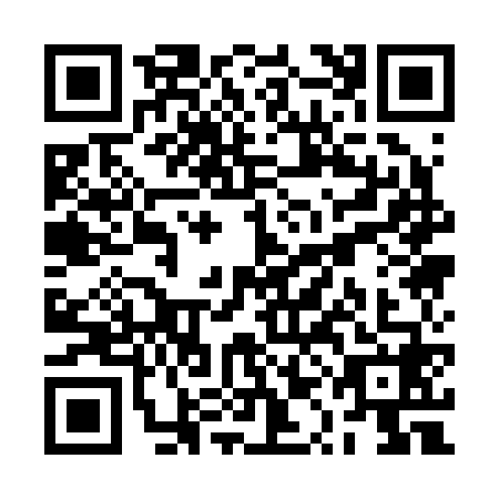 QR code for RQA-2684
