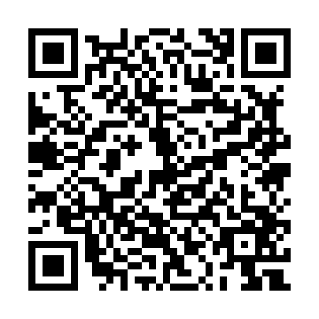 QR code for RQA8466