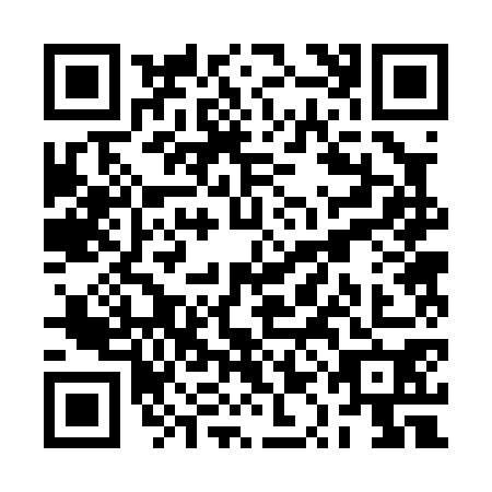 QR code for RQB-0702