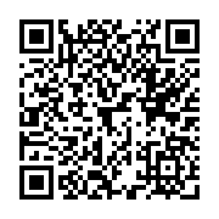 QR code for RQB-3875