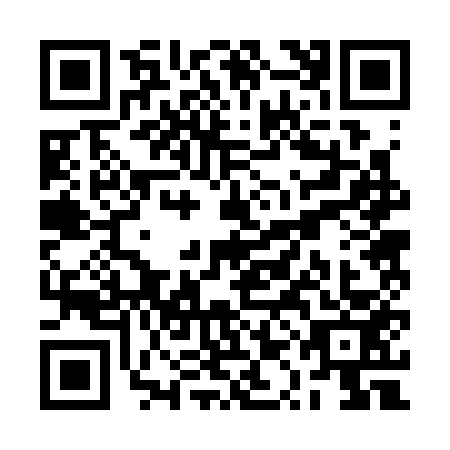 QR code for RQB3531