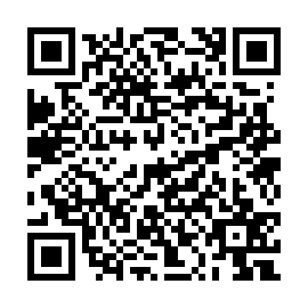 QR code for RQC-7374