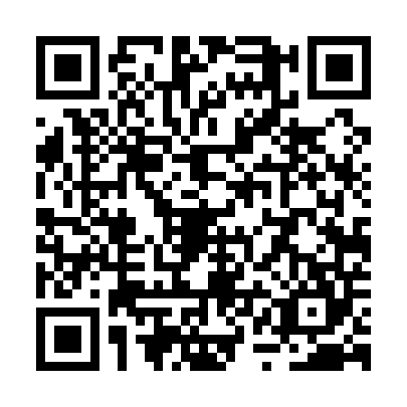 QR code for RQD-1443