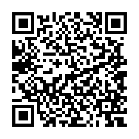 QR code for RQD5453