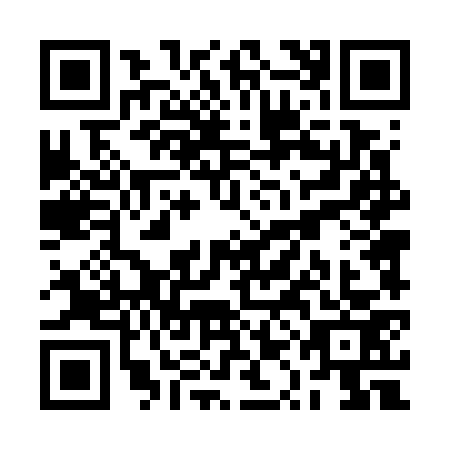 QR code for RQD7737