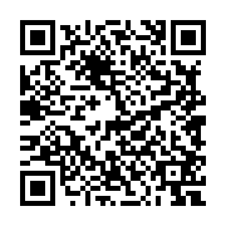 QR code for RQD8023
