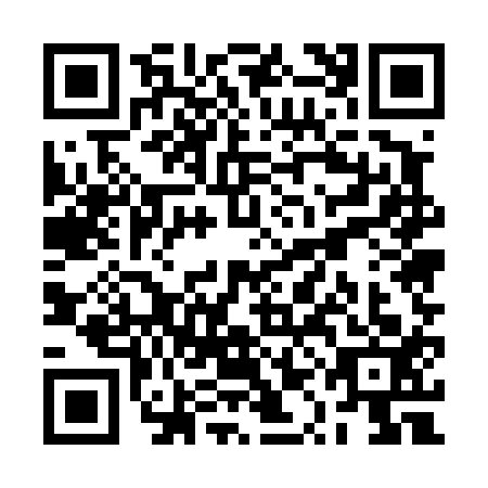 QR code for RQE-4134