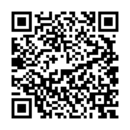 QR code for RQF-4612