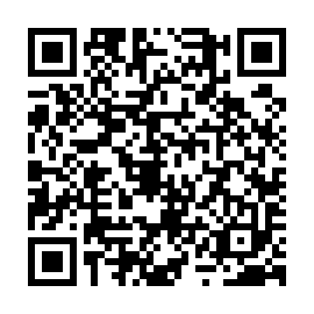 QR code for RQF-5932