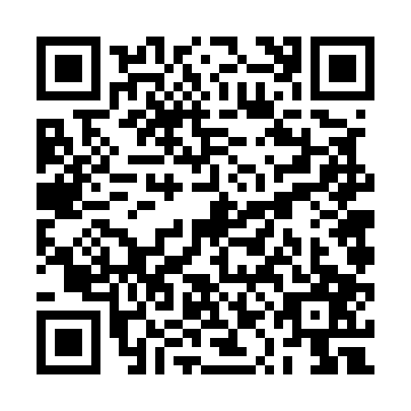 QR code for RQF5078
