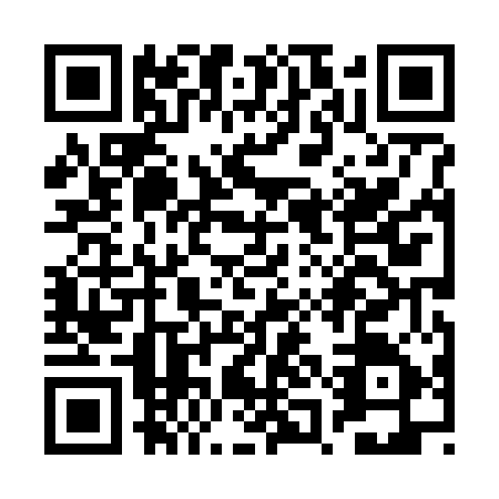 QR code for RQH-7559