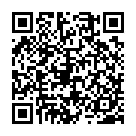 QR code for RQJ-7806