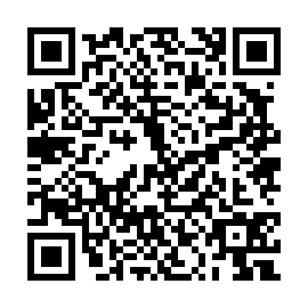 QR code for RQJ4346