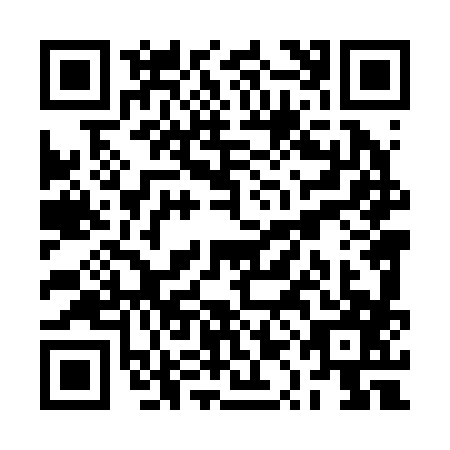 QR code for RQL2877