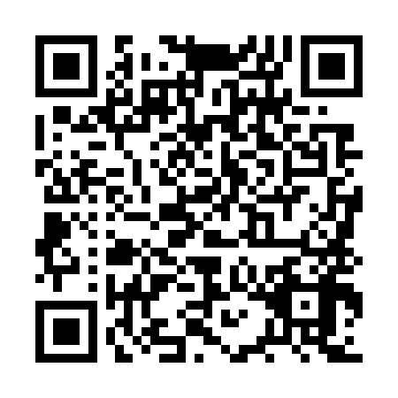 QR code for RQL7981