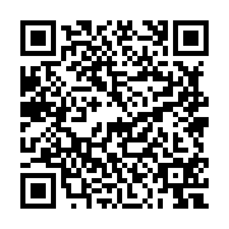 QR code for RQM-8146