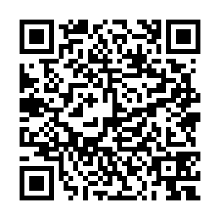 QR code for RQM7783