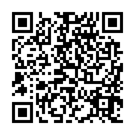 QR code for RQN-3829