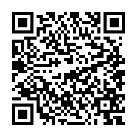 QR code for RQN-7672
