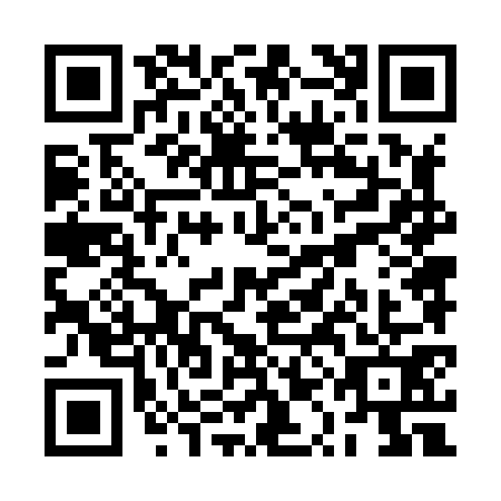 QR code for RQN-8711