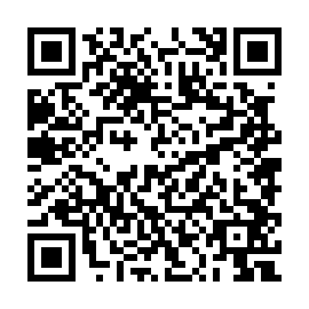 QR code for RQN0429