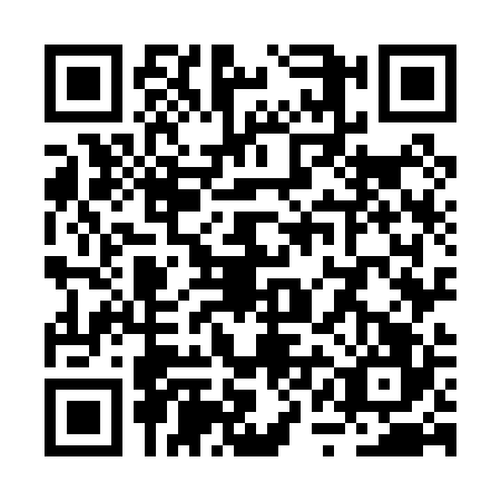 QR code for RQO-0265