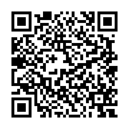 QR code for RQO-4171
