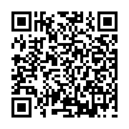 QR code for RQO-6010