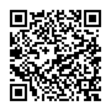 QR code for RQO-7900