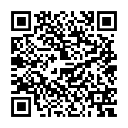 QR code for RQO5206
