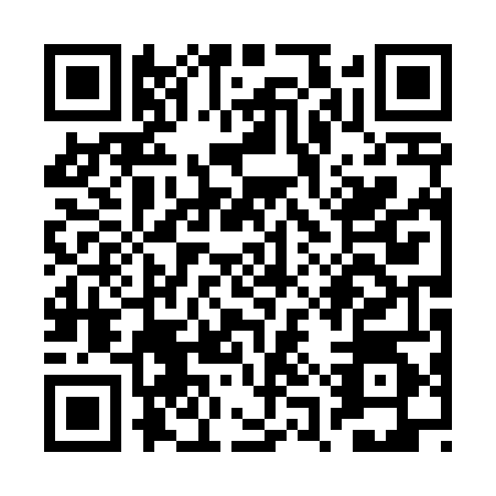 QR code for RQP-4441