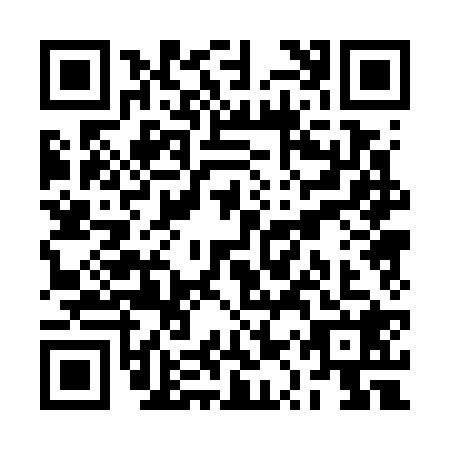 QR code for RQP-7287