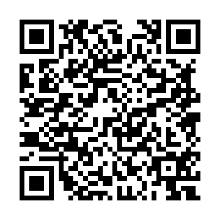 QR code for RQP-8148