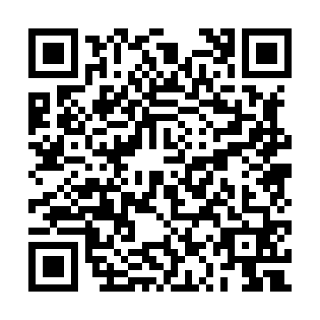QR code for RQP-8601