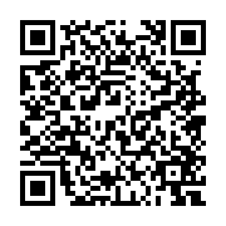QR code for RQP1469