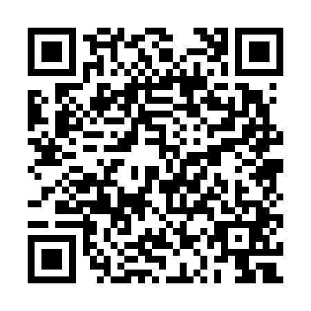QR code for RQP6417