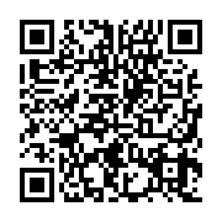 QR code for RQQ-0395