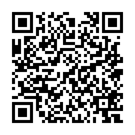 QR code for RQQ1095