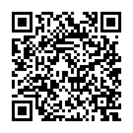 QR code for RQR-1067