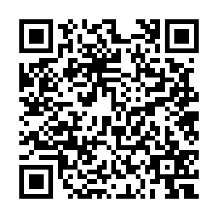 QR code for RQR-5373