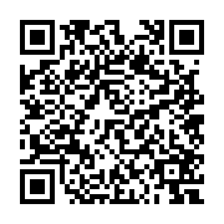 QR code for plate RQR-1069