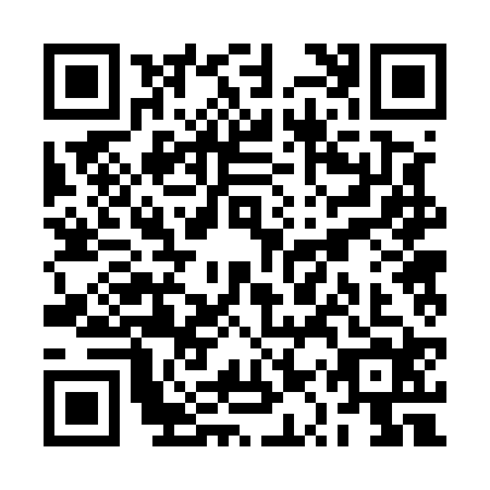 QR code for RQR5245